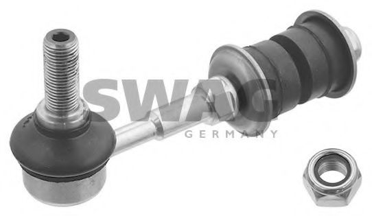 81 94 2984 SWAG Rod/Strut, stabiliser