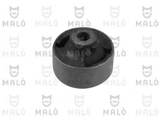 SS7719 FAI LOWER BALL JOINT OE QUALITY