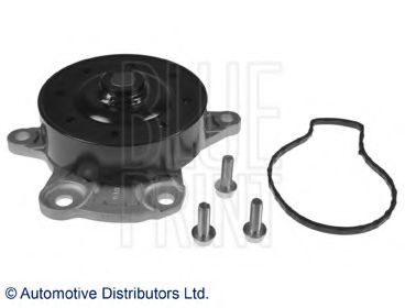QH QCP3694 Water Pump