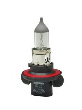 9008 OSRAM Bulb, spotlight; Bulb, headlight; Bulb, fog light; Bulb, headlight; Bulb, spotlight; Bulb, fog light