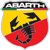 Abarth