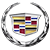 Cadillac