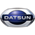 Datsun