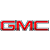 GMC