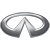 Infiniti