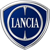 Lancia