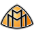 Maybach