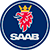 Saab