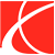 Saturn