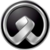 Zinoro