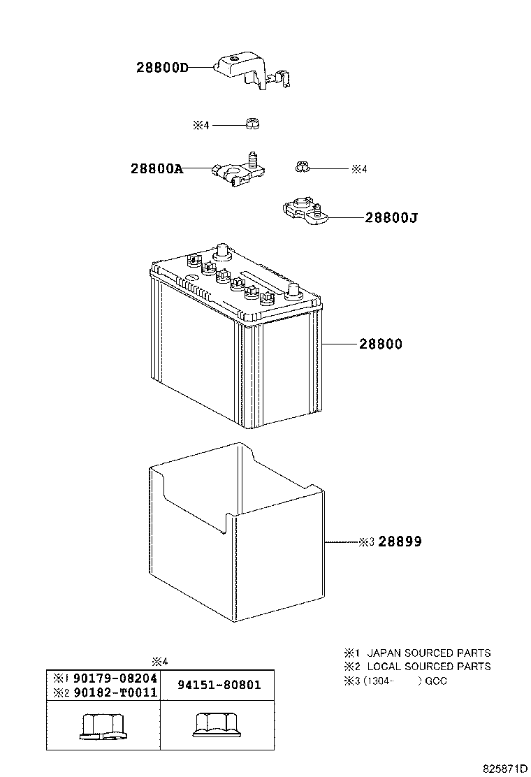 28800 секунд